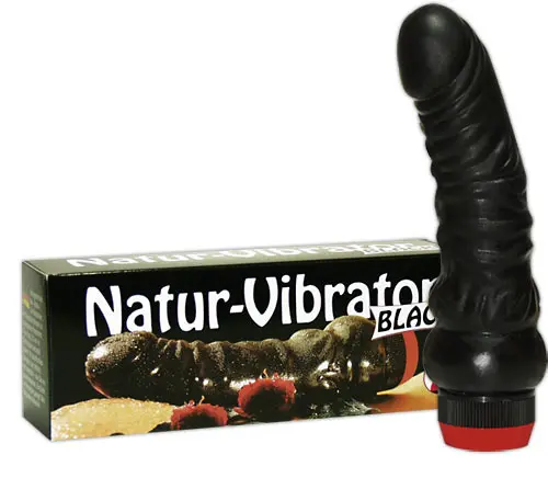 Sort vibrator