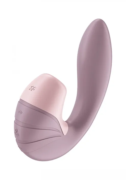 Satisfyer Supernova