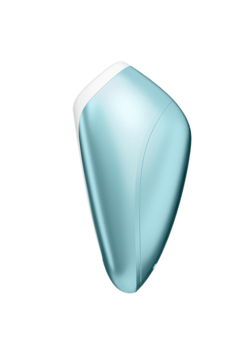 Satisfyer Love Breeze set fra siden