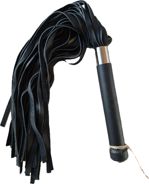 Easy Heat pisk / flogger