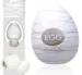 Tenga æg Silky
