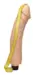 Kæmpe vibrator