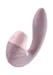 Satisfyer Supernova