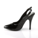 Slingback sko SED317