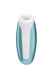 Satisfyer Love Breeze set forfra