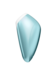 Satisfyer Love Breeze set fra siden