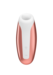 Satisfyer Love Breeze set forfra