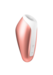 Satisfyer kobber Love Breeze