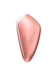 Satisfyer Love Breeze set fra siden