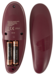 ROMP airpuls klitoris stimulator batterier
