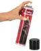 Latex glans-spray