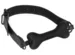 Knogle gag