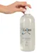 Just Glide Glidecreme med pumpe