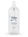 Just Glide Glidecreme med pumpe 1 liter