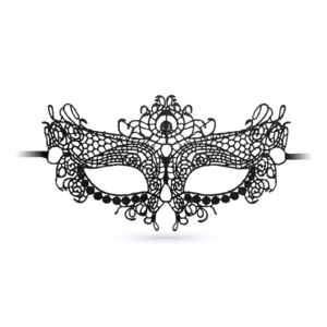 Blondemaske