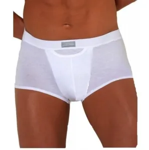 Frække herretrusser