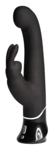 Rabbit Vibrator