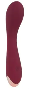 G-punkts vibrator