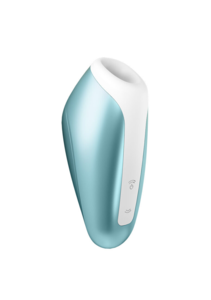 Satisfyer Love Breeze