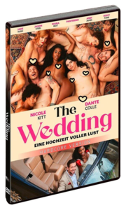The Wedding