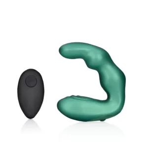 Prostata massager